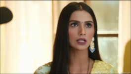 Udaariyan - 24th September 2023